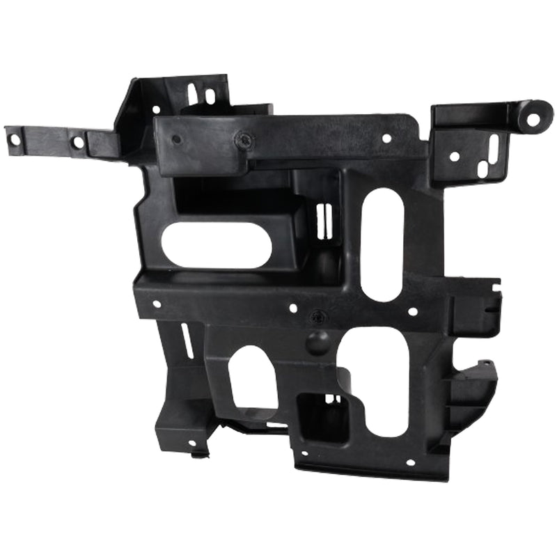 Headlight Bracket CarParts C101511