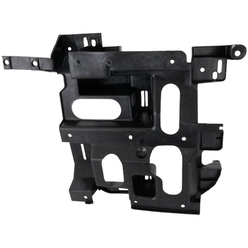 Headlight Bracket CarParts C101511