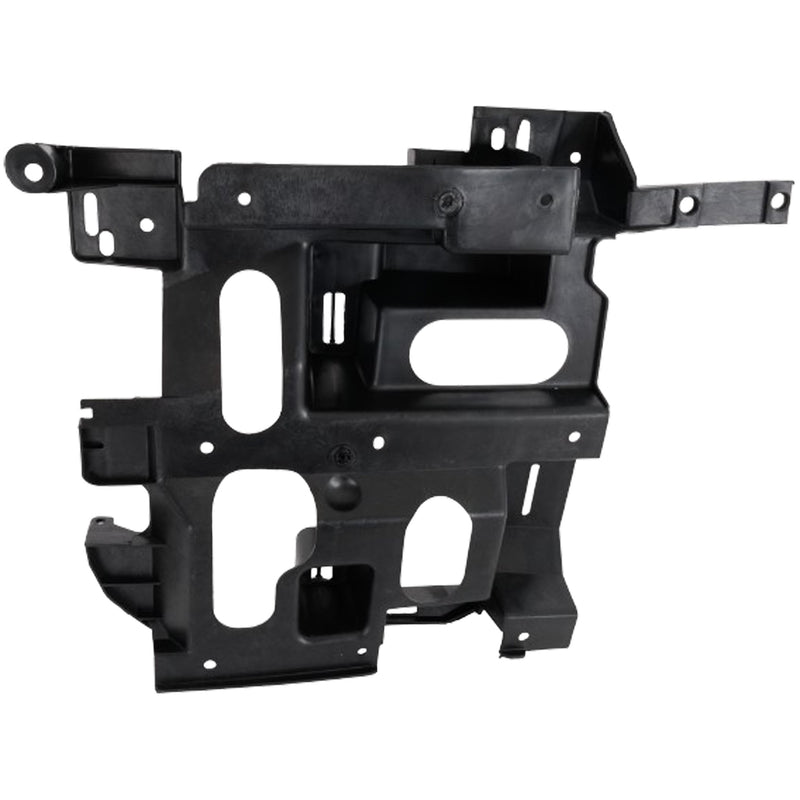 Headlight Bracket CarParts C101512