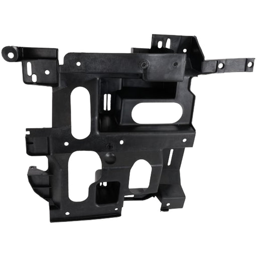 Headlight Bracket CarParts C101512