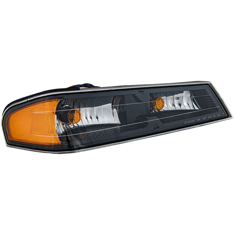 Cornering Light CarParts C104101