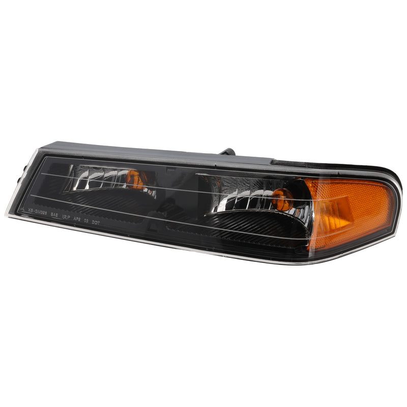 Cornering Light CarParts C104102