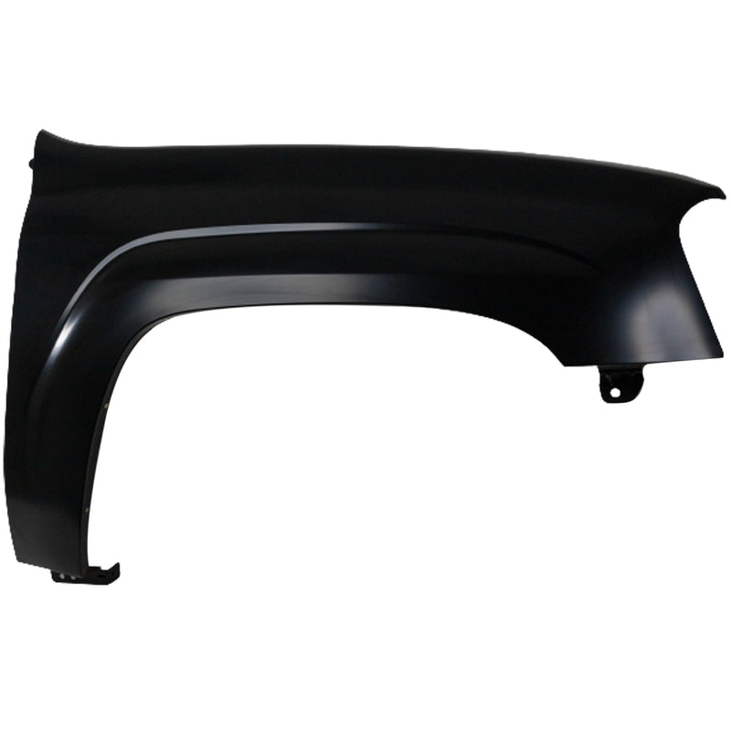 Fender CarParts C220115