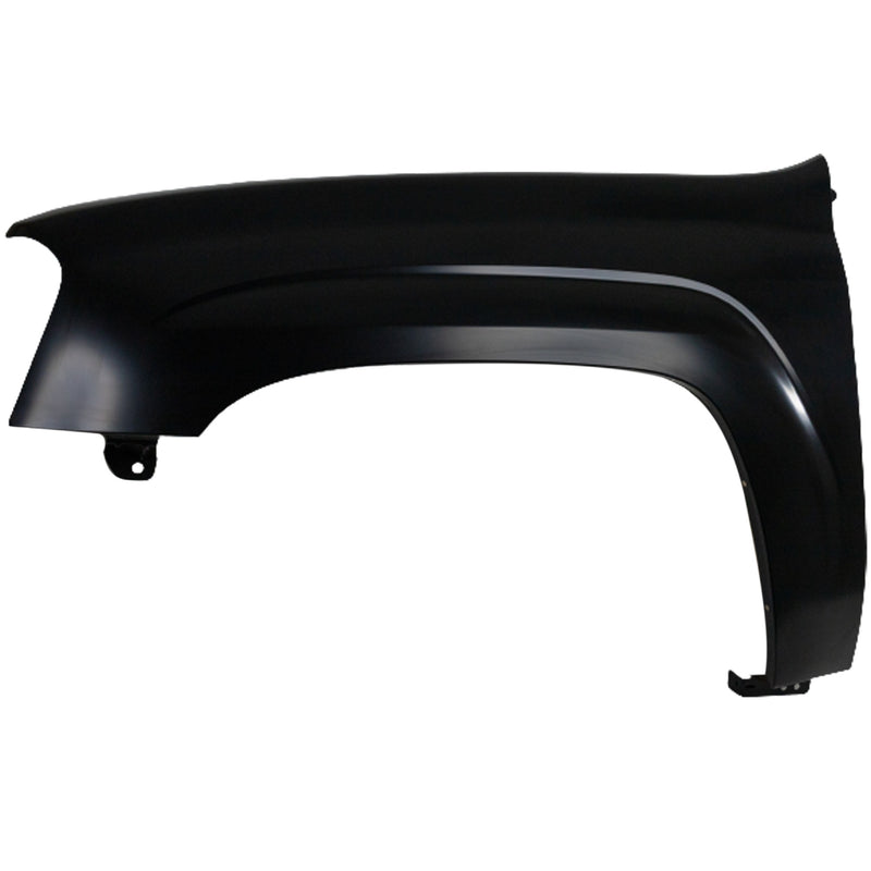 Fender CarParts C220116Q