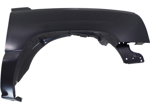 Fender CarParts C220139Q