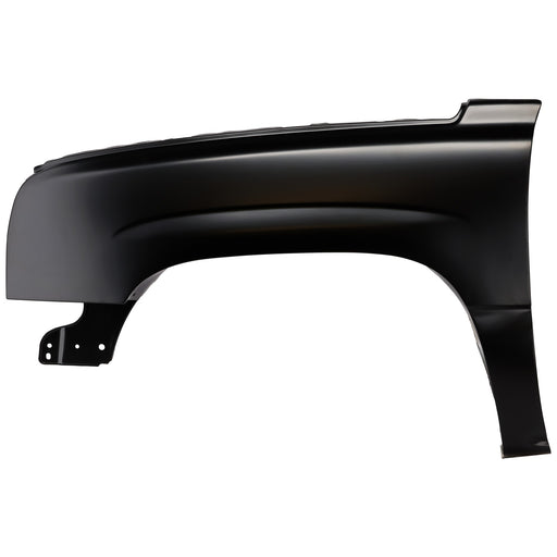 Fender CarParts C220140Q