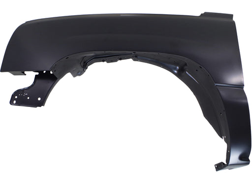 Fender CarParts C220140