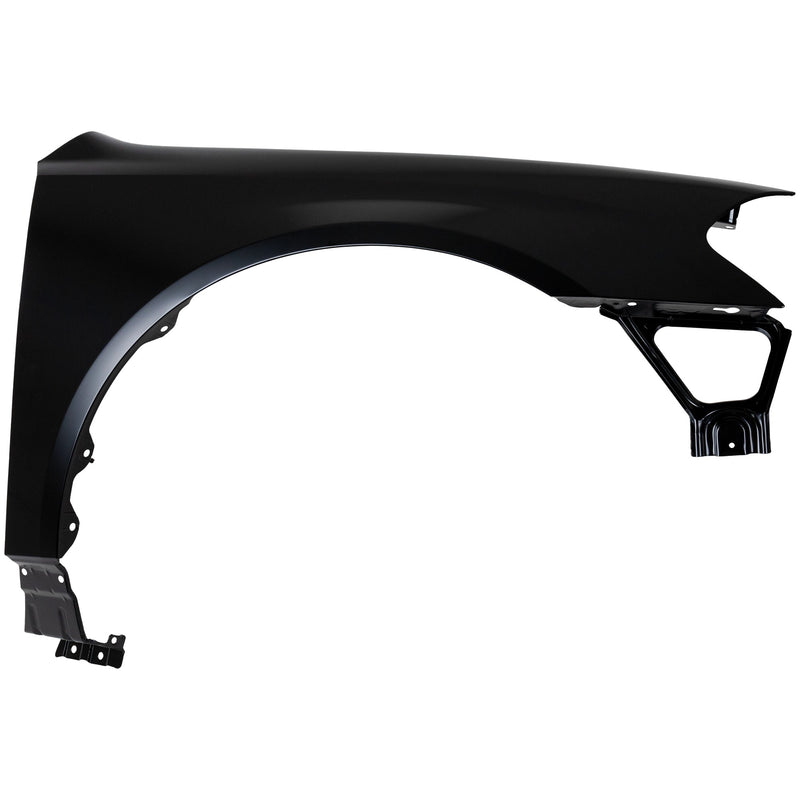 Fender CarParts C220169