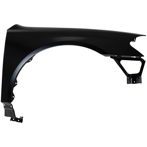 Fender CarParts C220169