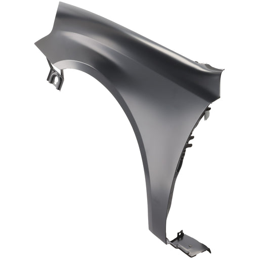 Fender CarParts C220170