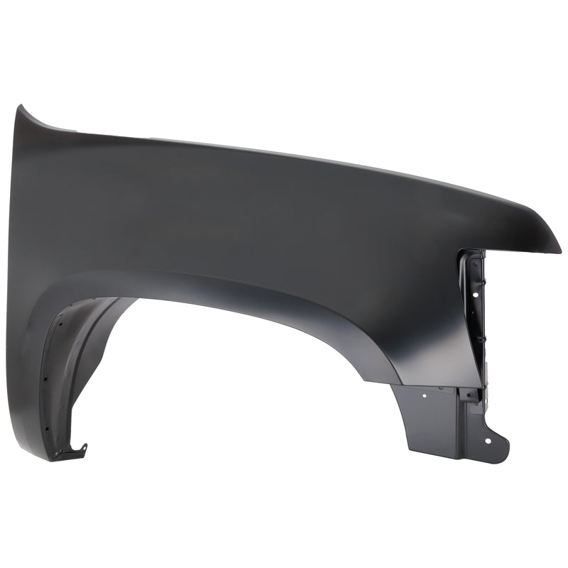 Fender CarParts C220175Q