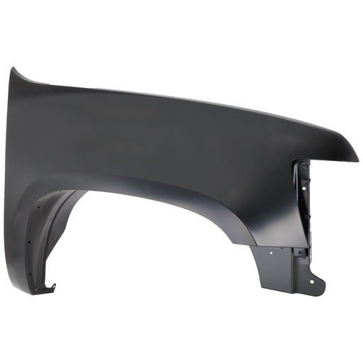 Fender CarParts C220175Q