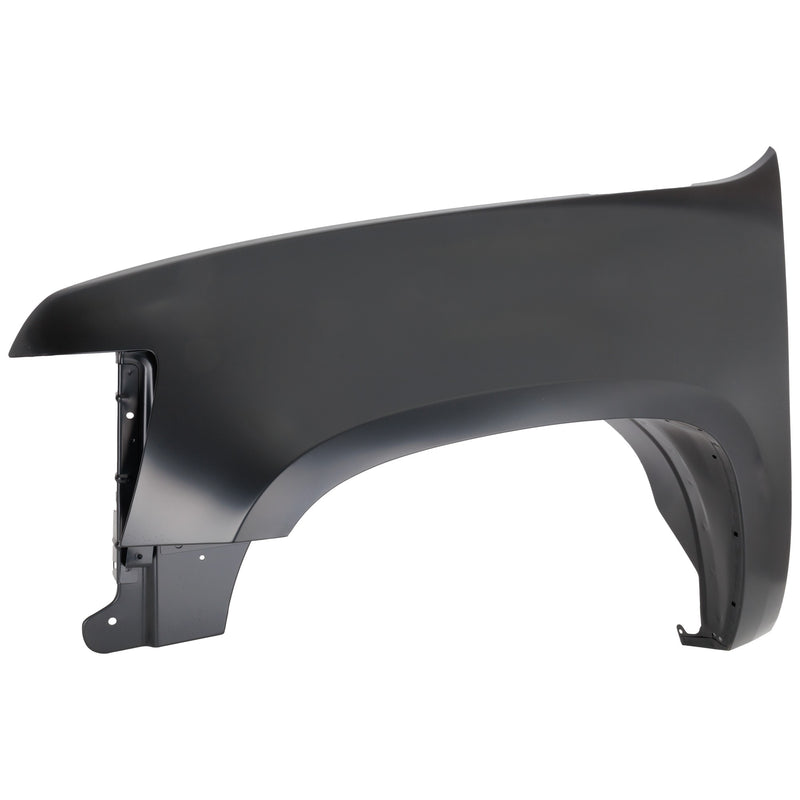 Fender CarParts C220176