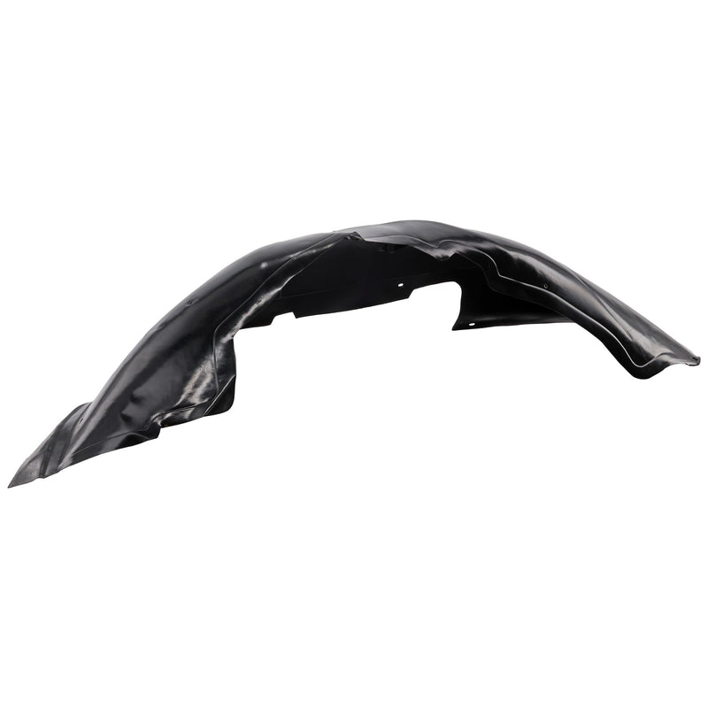 Fender Liner CarParts C220501