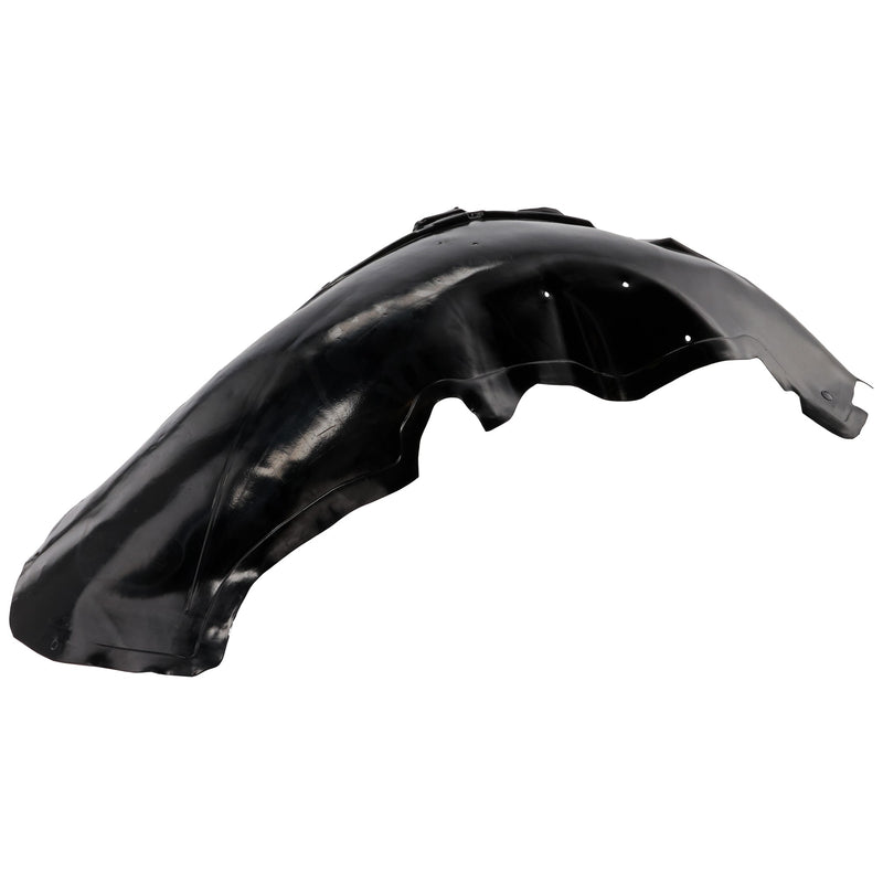 Fender Liner CarParts C220502