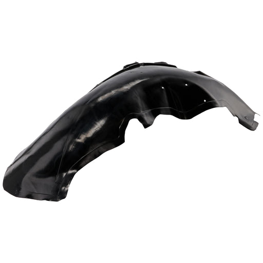 Fender Liner CarParts C220502