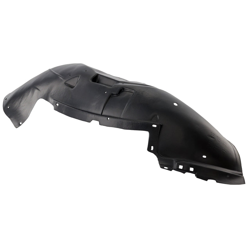 Fender Liner CarParts C222163