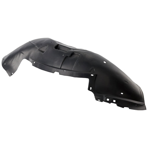 Fender Liner CarParts C222163