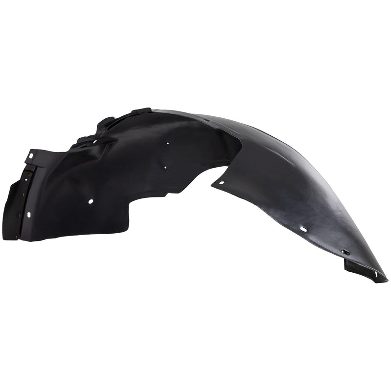 Fender Liner CarParts C222164