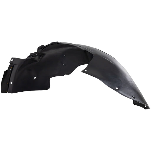 Fender Liner CarParts C222164