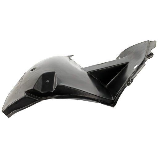 Fender Liner CarParts C222177