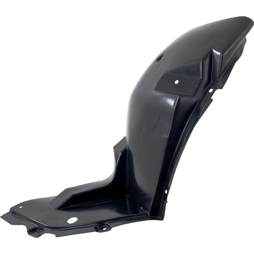 Fender Liner CarParts C222178