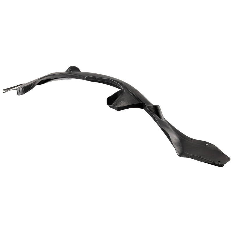 Fender Liner CarParts C222185