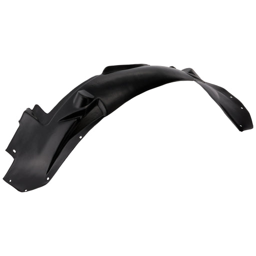 Fender Liner CarParts C222186