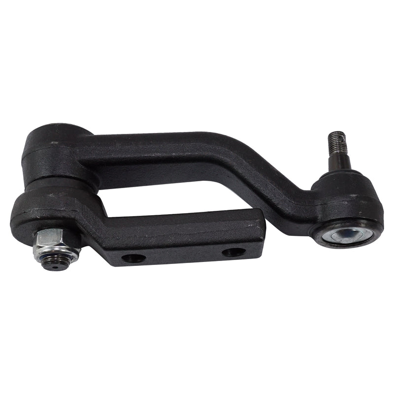 Steering Idler Arm CarParts C282501
