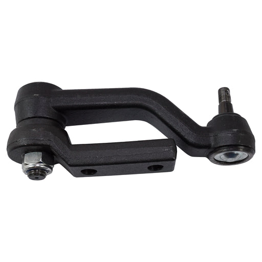 Steering Idler Arm CarParts C282501