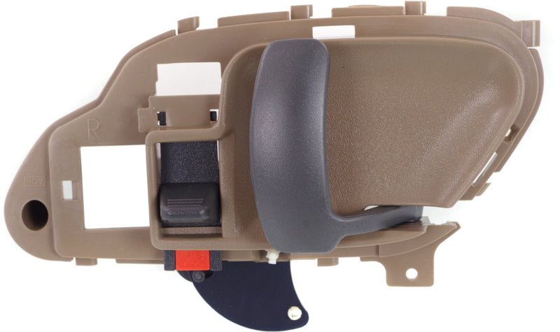 Replacement Interior Door Handle  C462159B