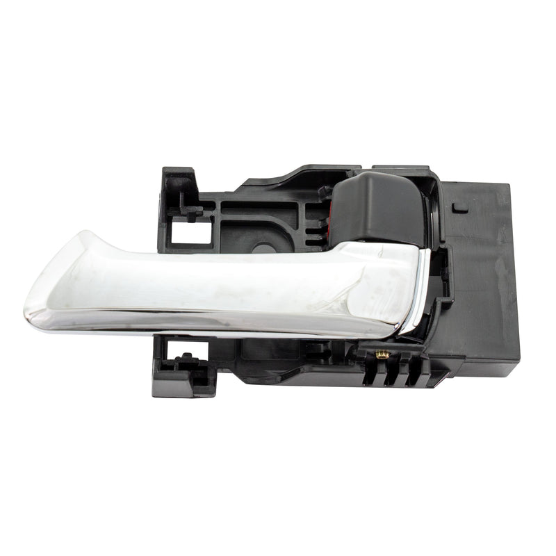 Interior Door Handle CarParts C462333