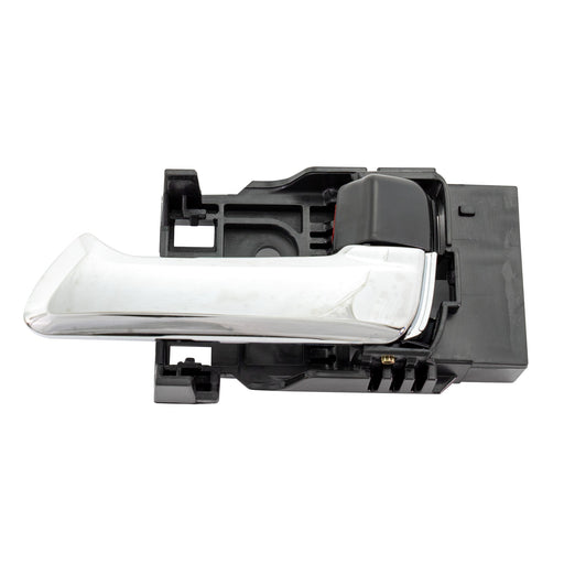 Interior Door Handle CarParts C462333