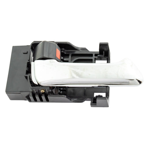 Interior Door Handle CarParts C462334