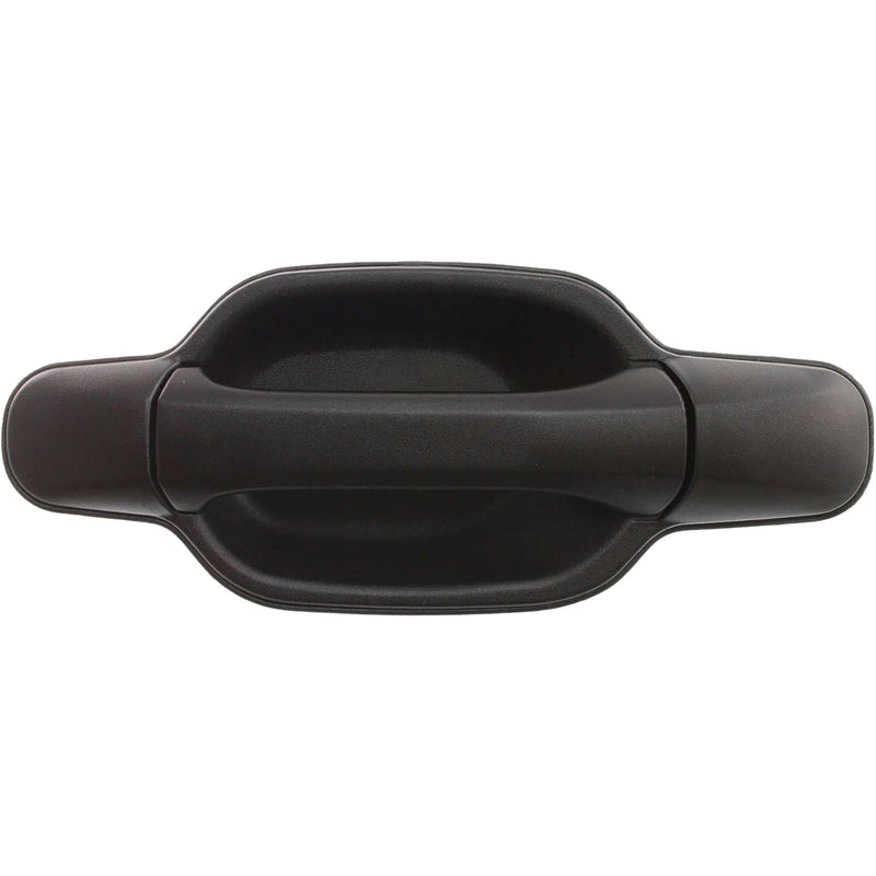 Exterior Door Handle CarParts C491332