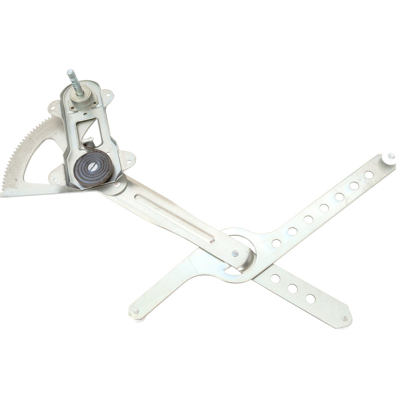 Window Regulator CarParts C491701