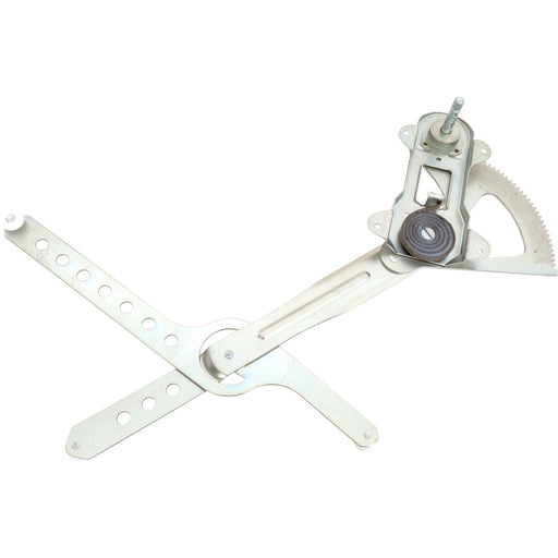 Window Regulator CarParts C491702