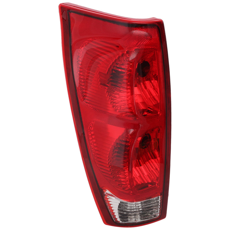 Tail Light CarParts C730122