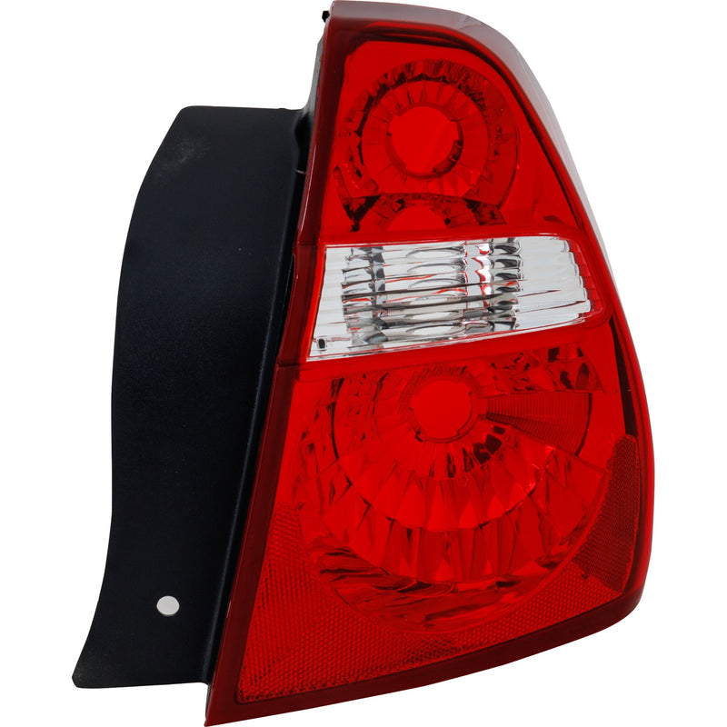 Tail Light CarParts C730129U