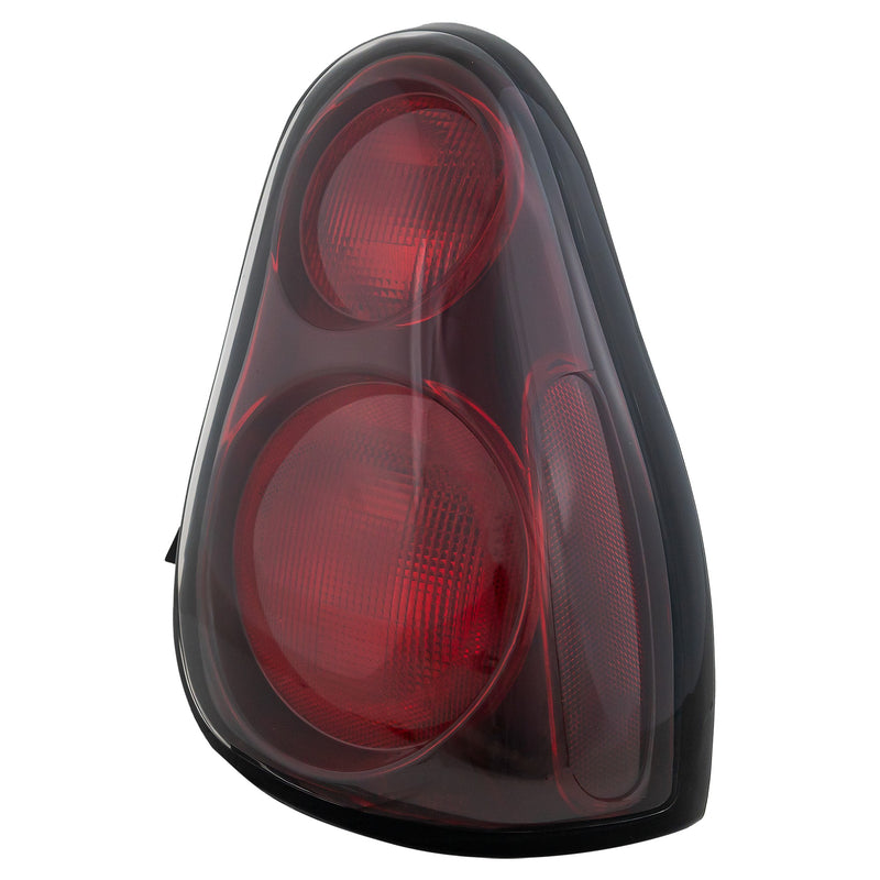 Tail Light CarParts C730131