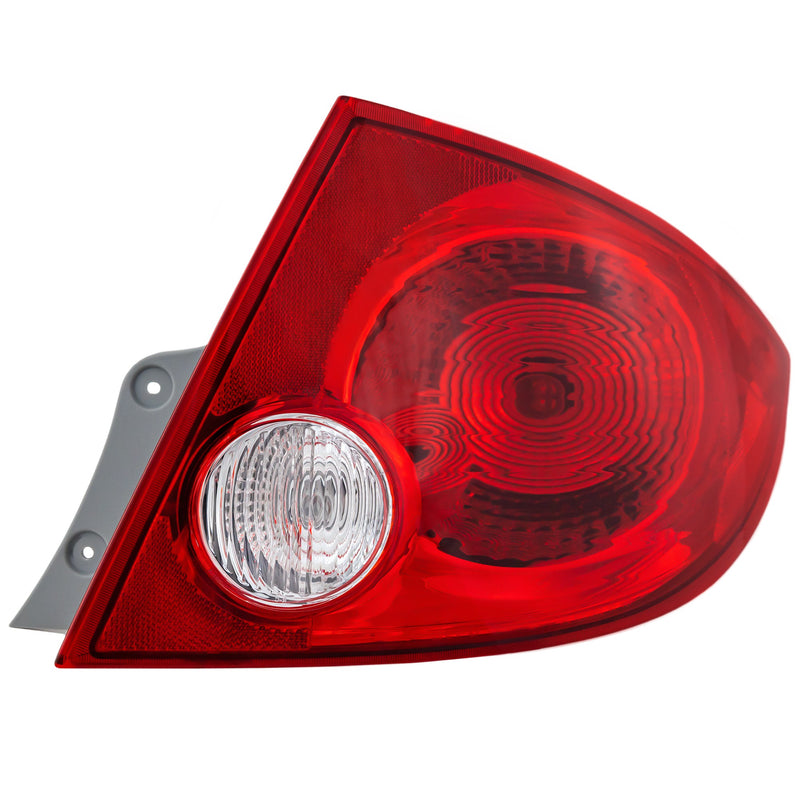 Tail Light CarParts C730147Q