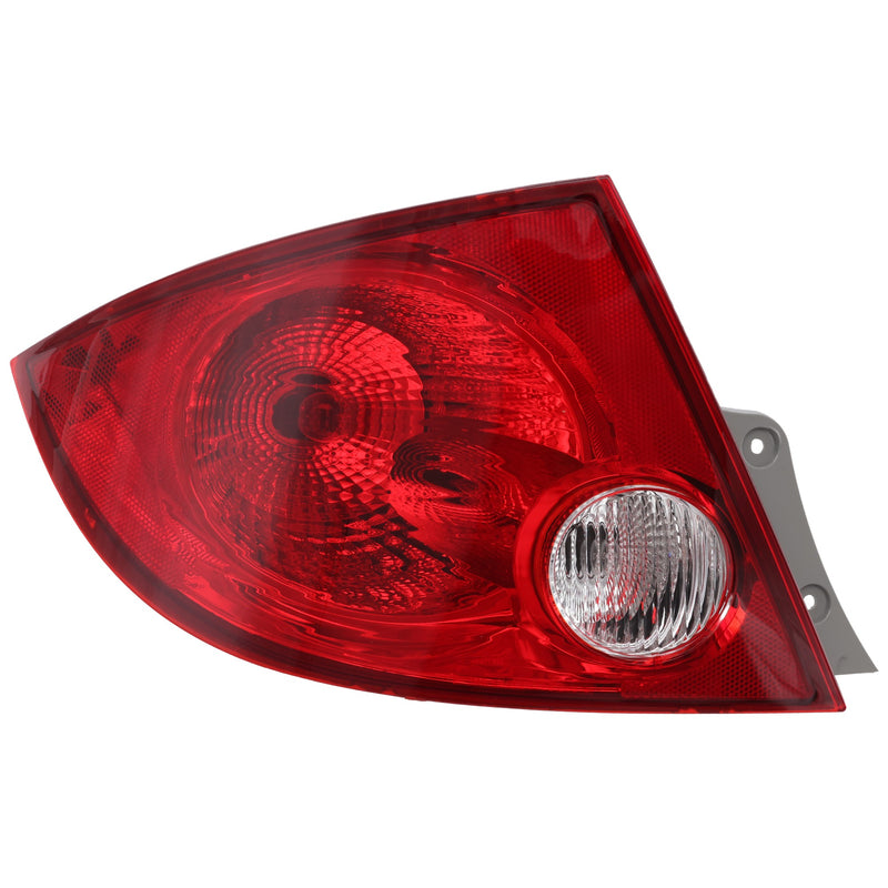 Tail Light CarParts C730147