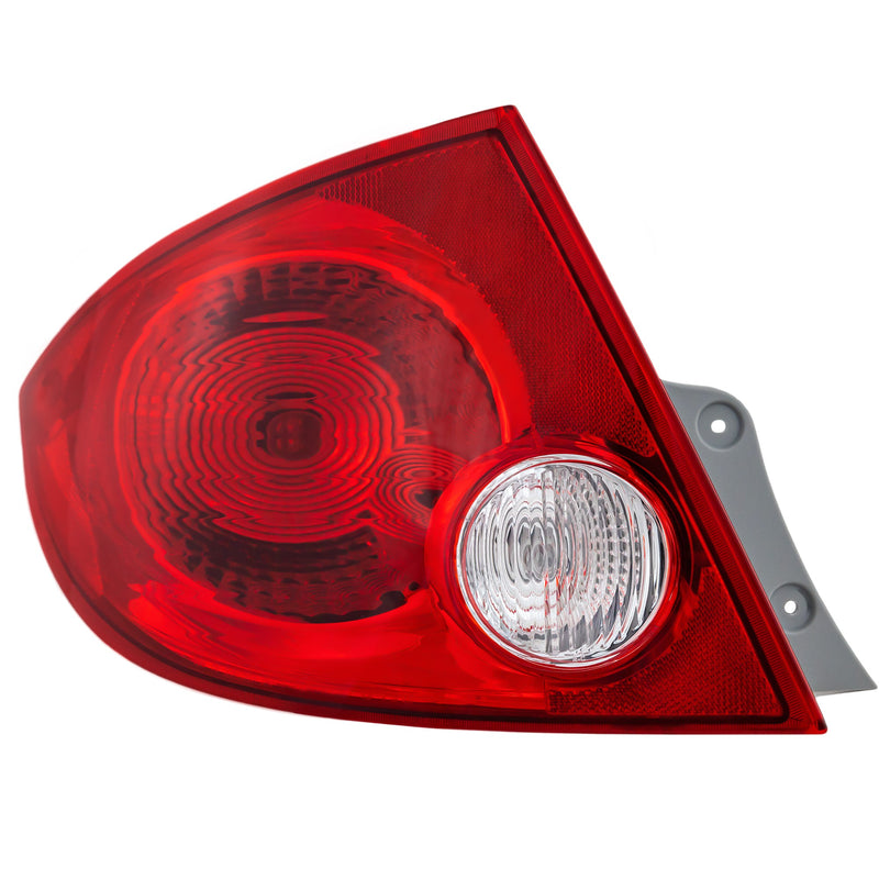 Tail Light CarParts C730148