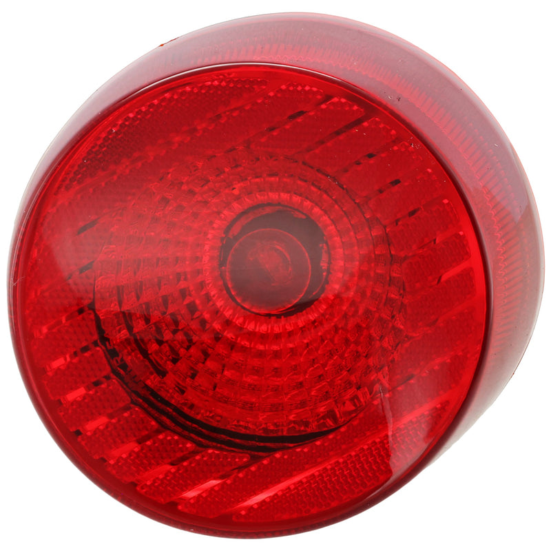 Tail Light CarParts C730153