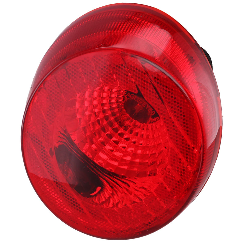 Tail Light CarParts C730154