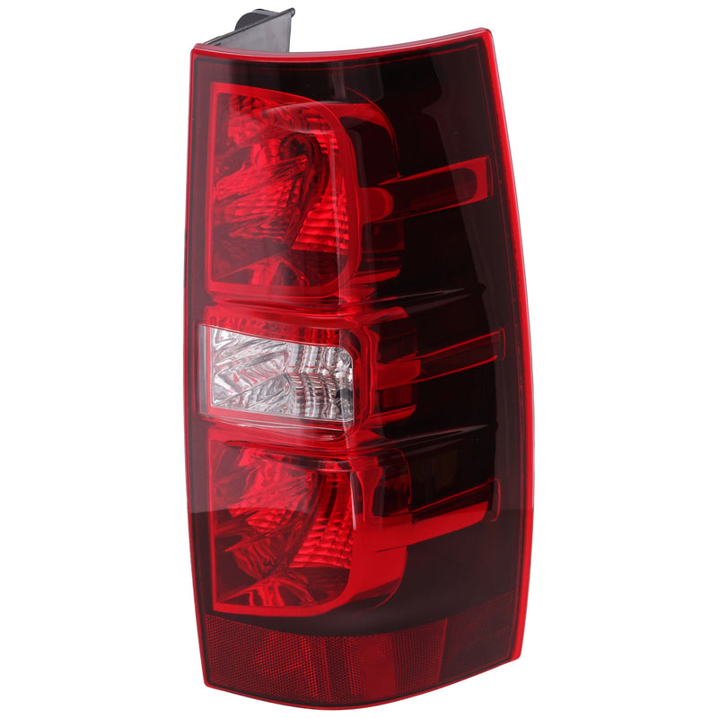 Tail Light CarParts C730173Q