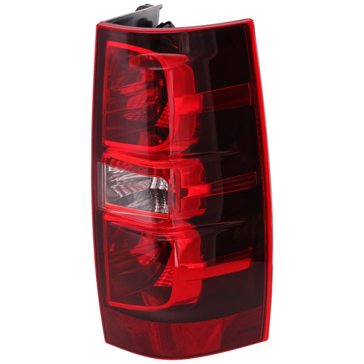 Tail Light CarParts C730173
