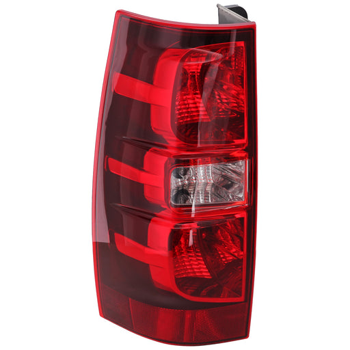 Tail Light CarParts C730174