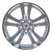 Wheel OE Wheels LLC ca15a-18085-5115-40c