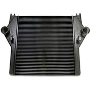 Intercooler  CAC010008